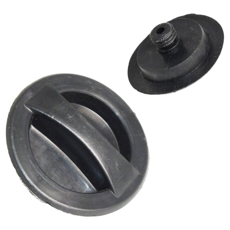 KAPAK DEPOZITE GAZI SK-23202 LOVATO