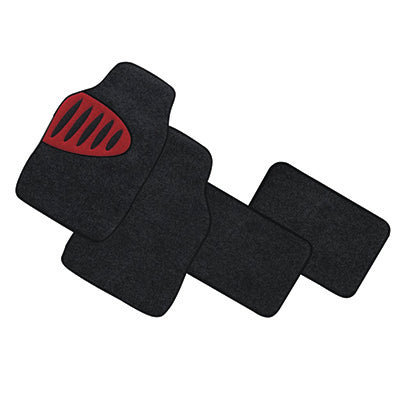 SHTRESA MOKETI UNIVERSALE LEONA SK-11017 4 COPE