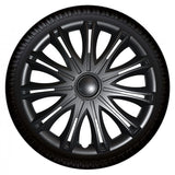 TASA MAKINE BG 15inch LIDER-Dark 4 COPE