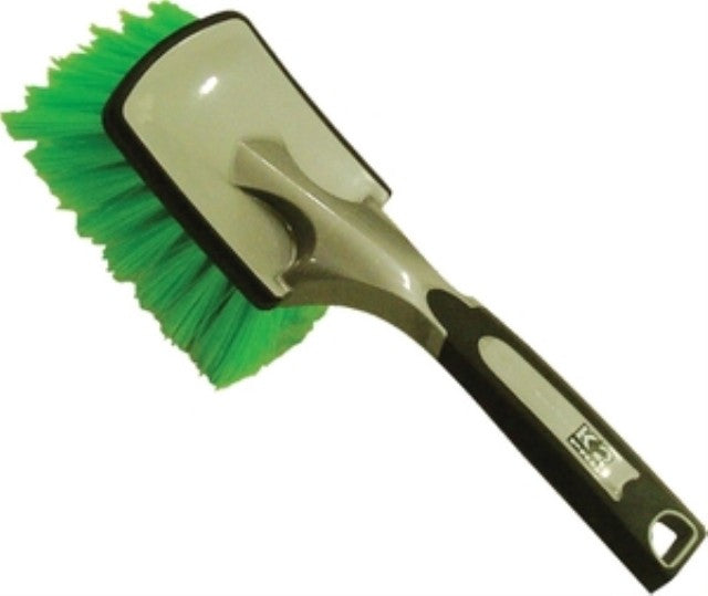 FURCE PASTRIMI K2 HAND WASH BRUSH - M350