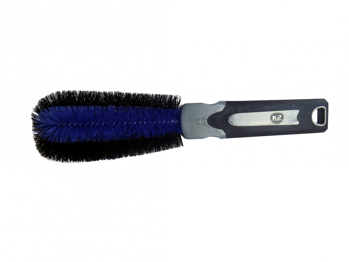 FURCE PASTRIMI PER DISQE K2 - M358/ 250901