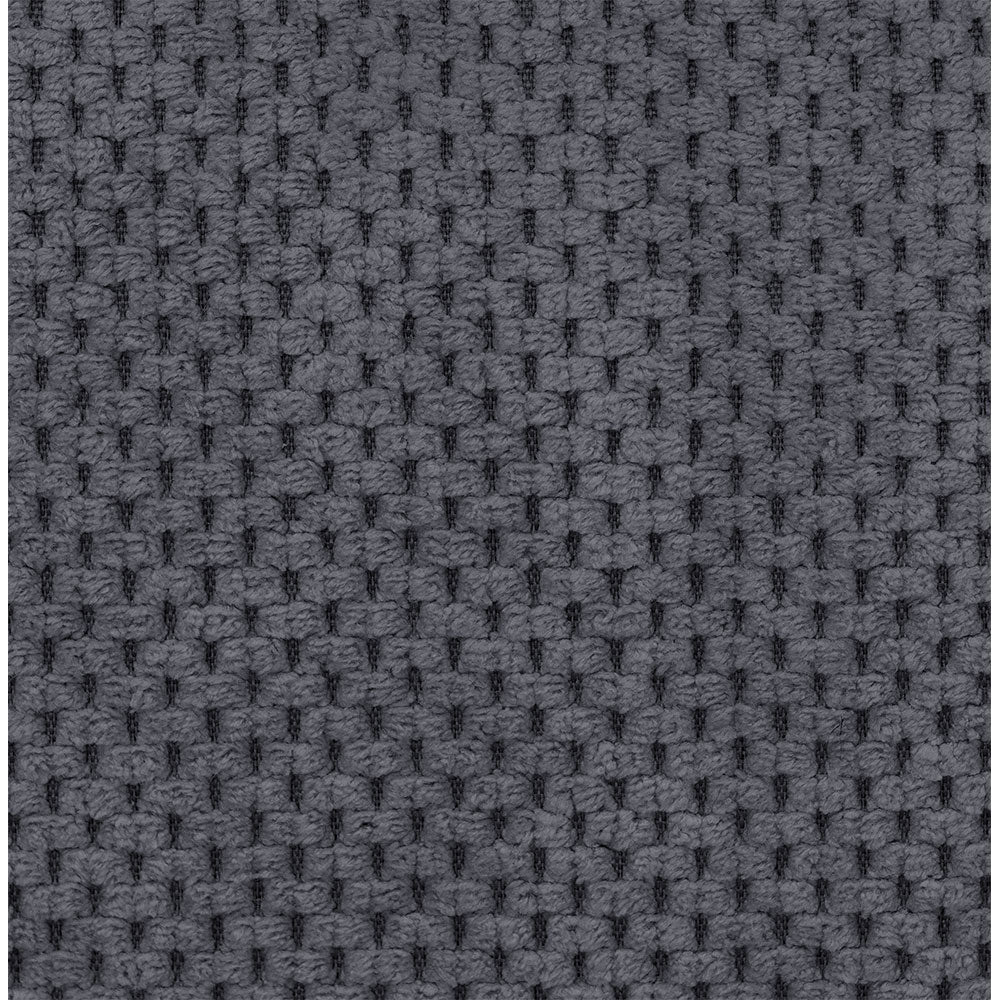 VESHJE SEDILJE PETEX MADAGASKAR (GRI) SET