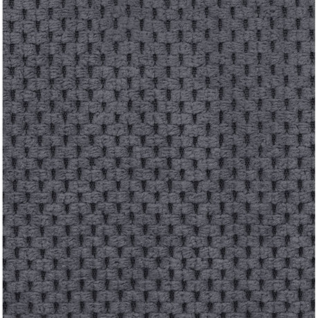 VESHJE SEDILJE PETEX MADAGASKAR (GRI) SET