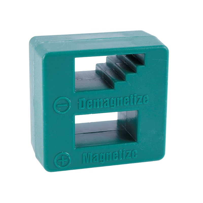 MAGNETIZUES-DEMAGNETIZUES PER KACAVIDA CM-63427
