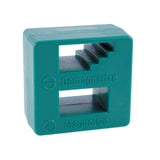 MAGNETIZUES-DEMAGNETIZUES PER KACAVIDA CM-63427