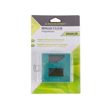 MAGNETIZUES-DEMAGNETIZUES PER KACAVIDA CM-63427