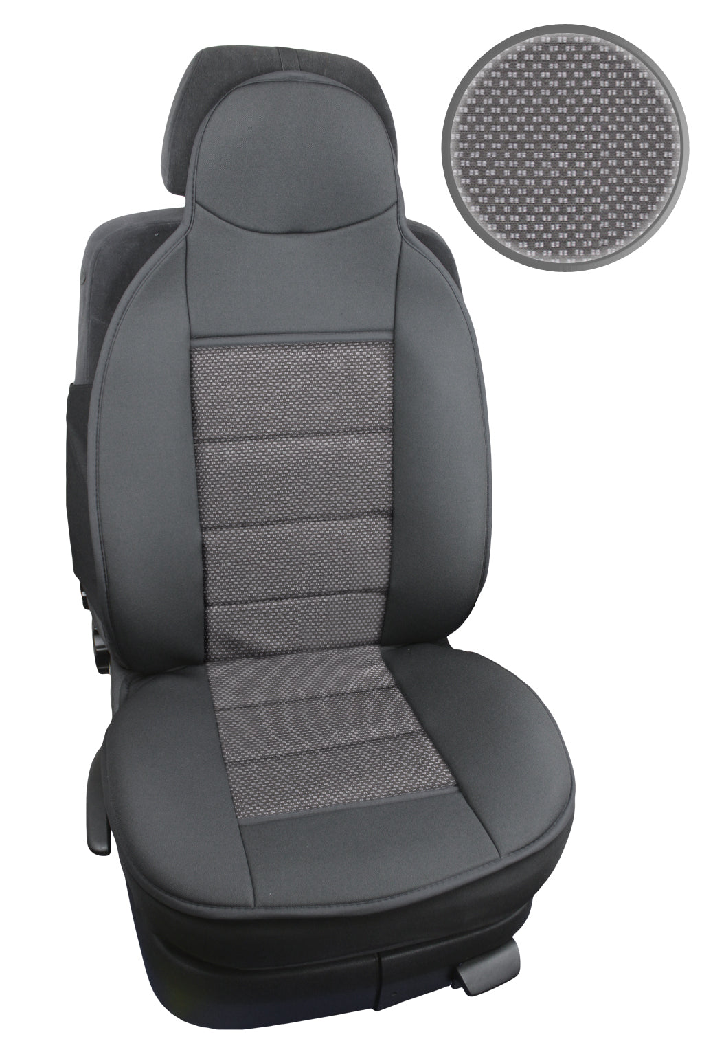MASAZH SEDILJE CARTEX ECO-REAL-03-new 2 COPE