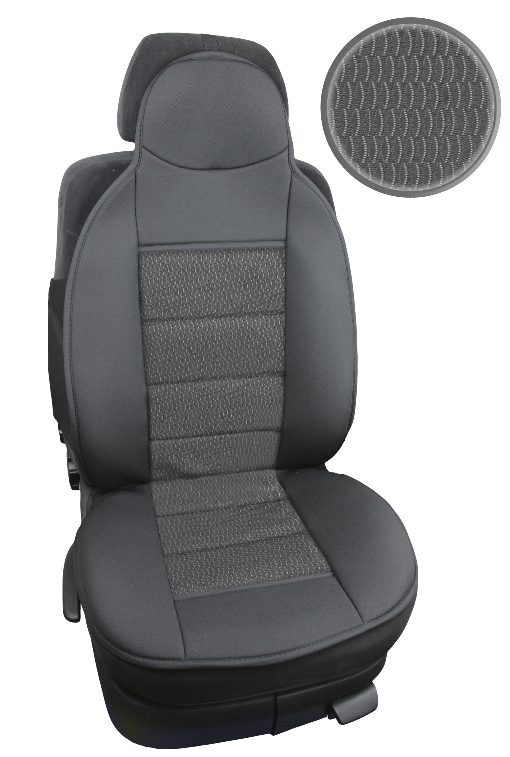 MASAZH SEDILJE CARTEX ECO-REAL-02-new 2 COPE