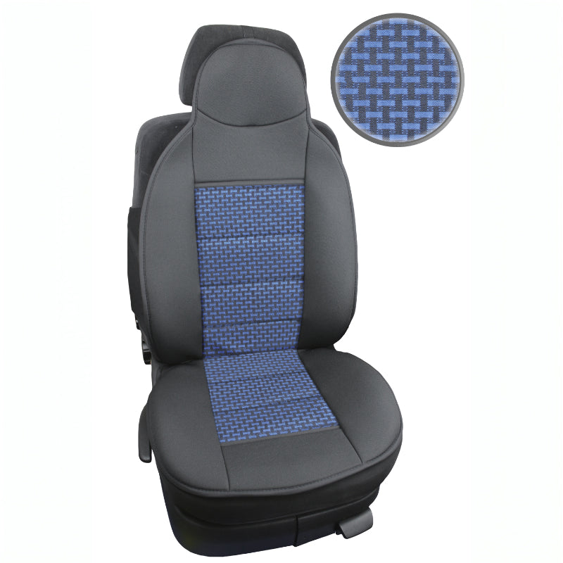 MASAZH SEDILJE CARTEX ECO-REAL-34-new 2 COPE