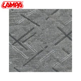 MASAZH SEDILJE FRESCO-ELEGANCE LMP-54189 DOUBLE-FACE GREY 2 COPE