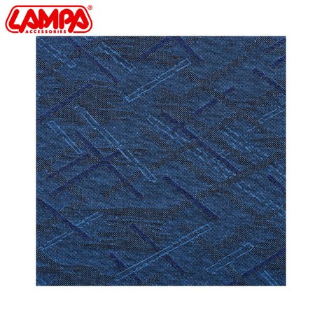 MASAZH SEDILJE FRESCO-ELEGANCE LMP-54190 DOUBLE-FACE BLUE 2 COPE