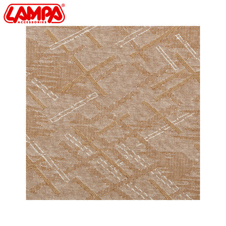 MASAZH SEDILJE FRESCO-ELEGANCE LMP-54191 DOUBLE-FACE BEIGE 2 COPE