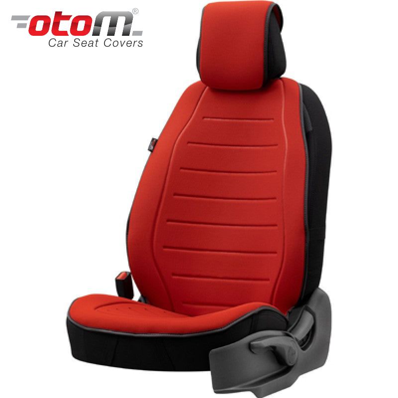 MASAZH SEDILJE OTOM ACTIVE LINE ACTL-104 ORIGINAL LACOSTE (I KUQ) 1 COPE