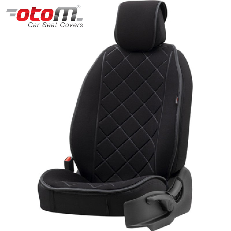 MASAZH SEDILJE OTOM ACTIVE PRO ACTP-101 ORIGINAL LACOSTE (E ZEZE) 1 COPE