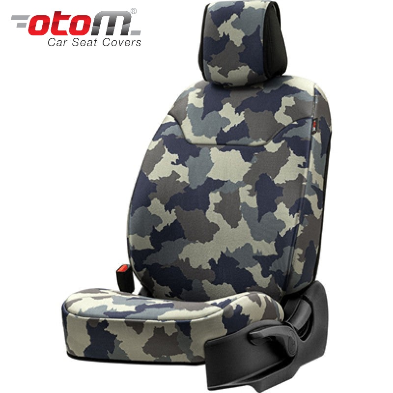 MASAZH SEDILJE OTOM SAFARI SFRM-103 MATERIAL HIDROFOBIK 1 COPE