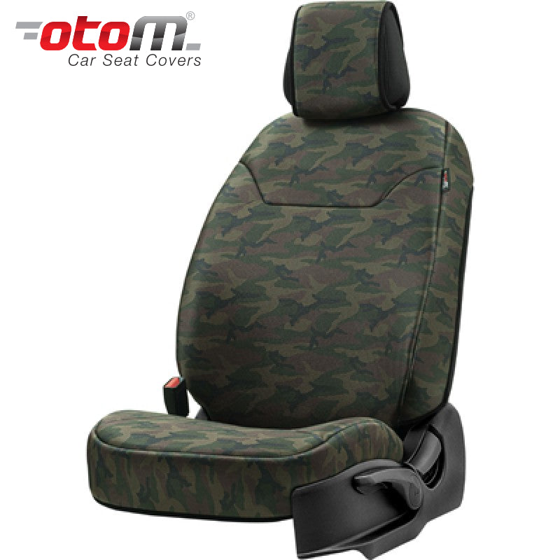 MASAZH SEDILJE OTOM SAFARI SFRM-105 MATERIAL HIDROFOBIK 1 COPE
