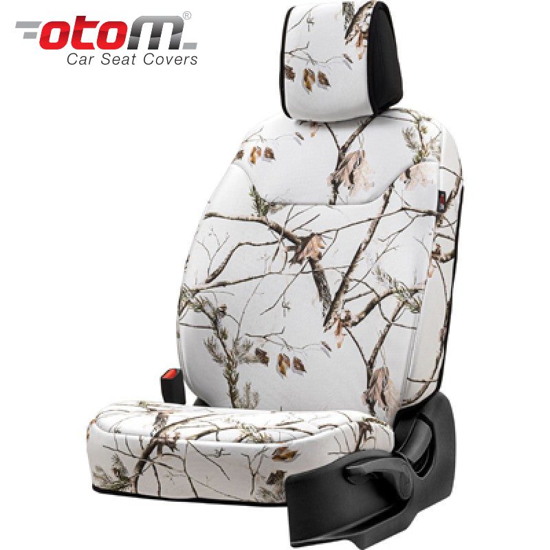 MASAZH SEDILJE OTOM SAFARI SFRM-109 MATERIAL HIDROFOBIK 1 COPE