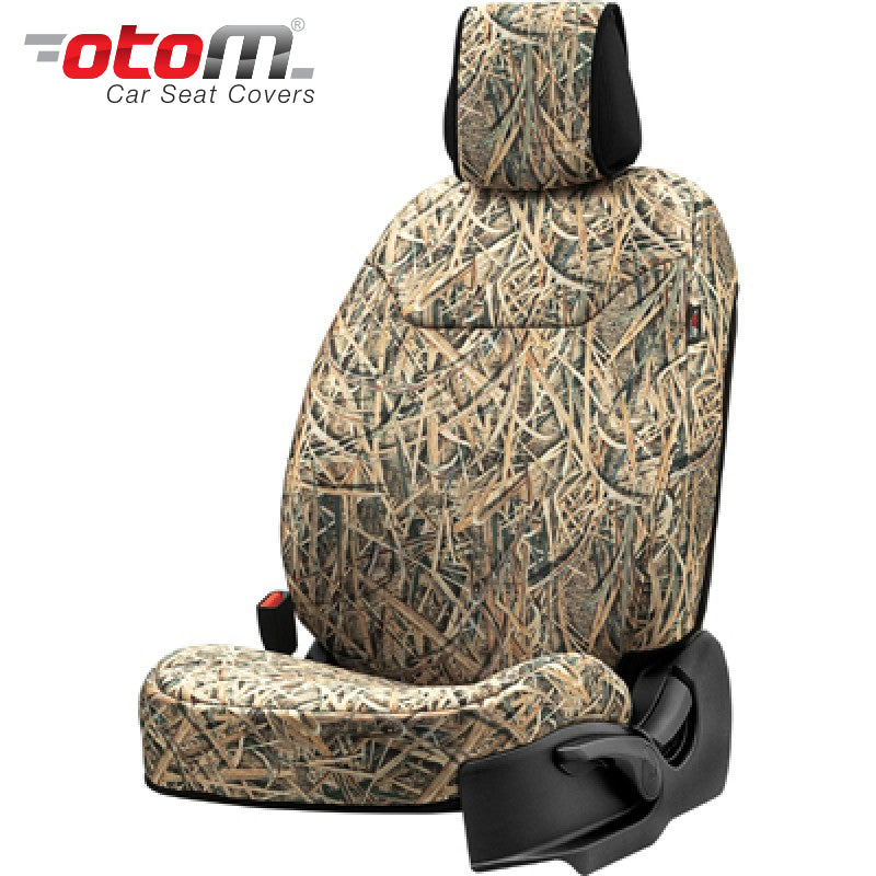MASAZH SEDILJE OTOM SAFARI SFRM-112 MATERIAL HIDROFOBIK 1 COPE