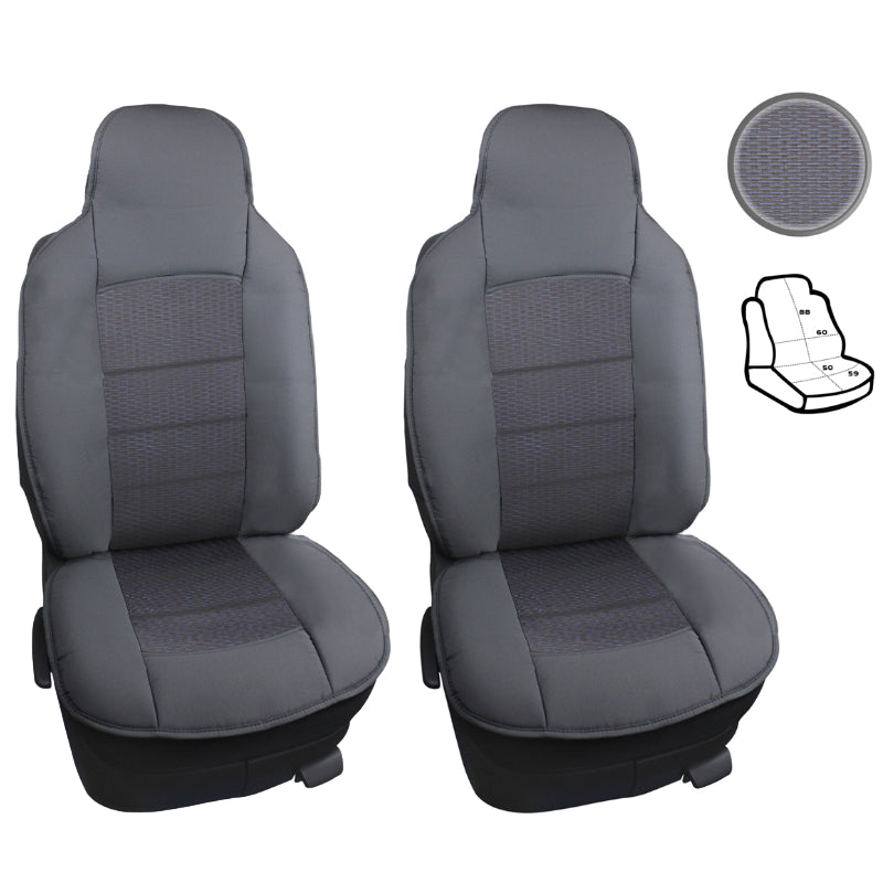 MASAZH SEDILJE CARTEX R-STYLE-06 2 COPE
