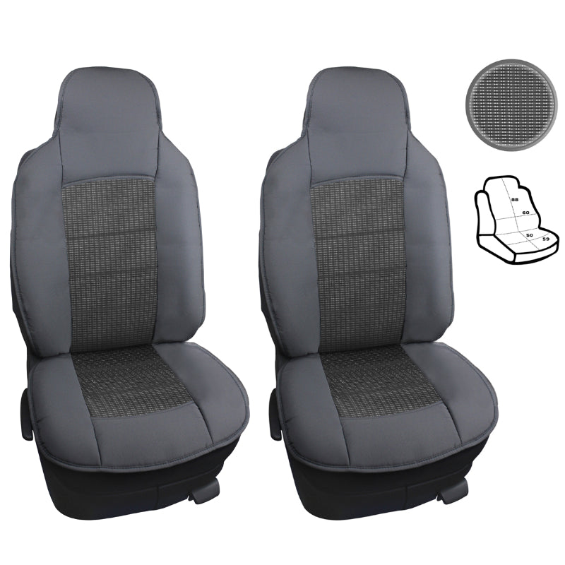 MASAZH SEDILJE CARTEX R-STYLE-23 2 COPE
