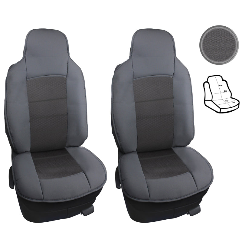 MASAZH SEDILJE CARTEX R-STYLE-26 2 COPE