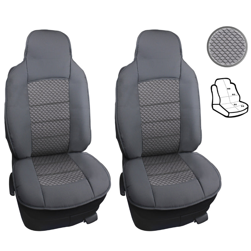 MASAZH SEDILJE CARTEX R-STYLE-32 2 COPE