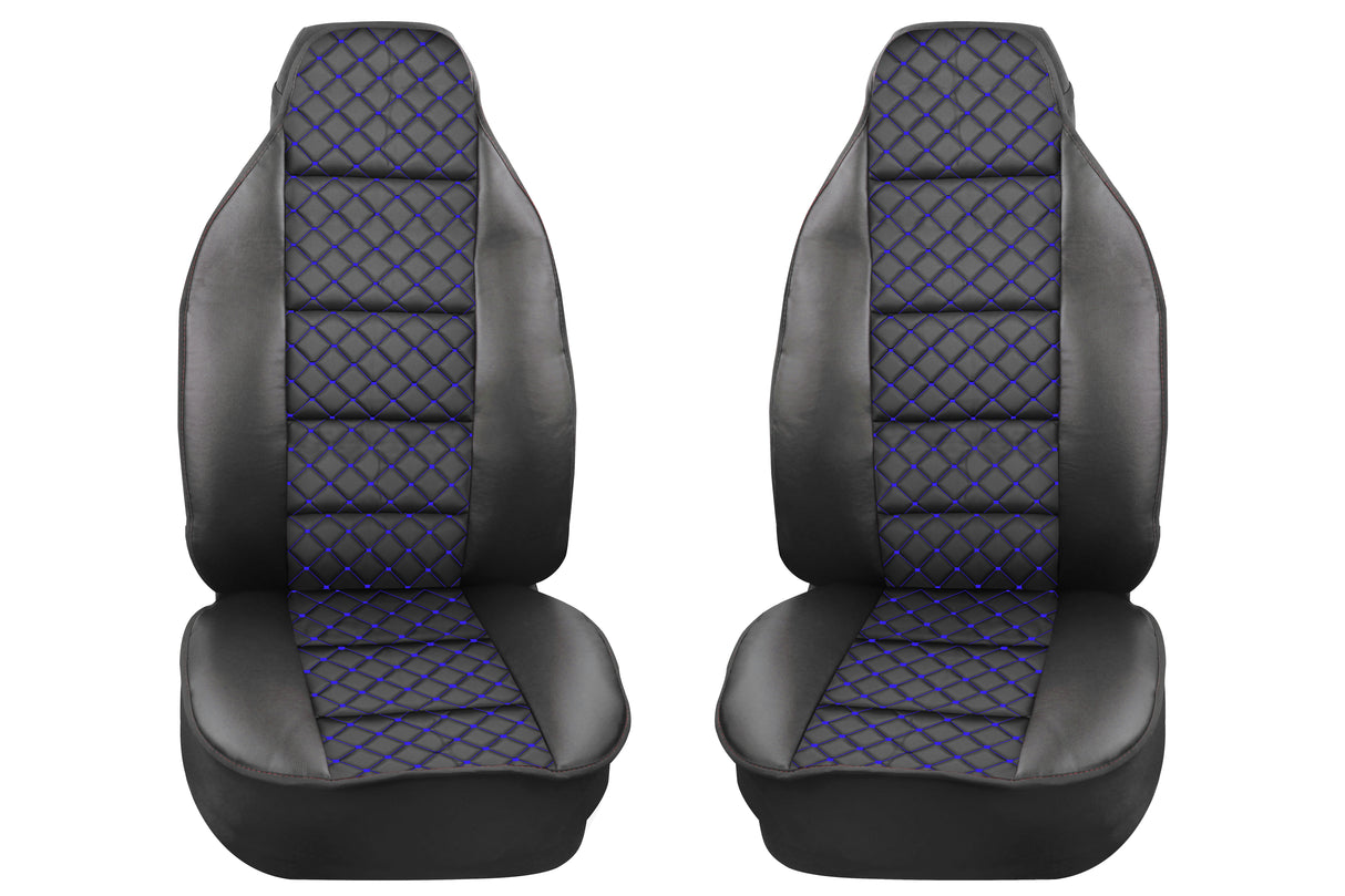 MASAZH SEDILJE CARTEX S-STYLE-3 (I ZI-QEPJE BLU) 2 COPE