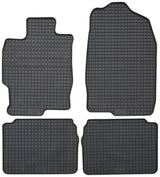 SHTRESA GOME PETEX MAZDA 6 LIM. 2/2008-1/2013