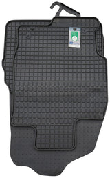 SHTRESA GOME PETEX MAZDA 6 LIM. 2/2008-1/2013
