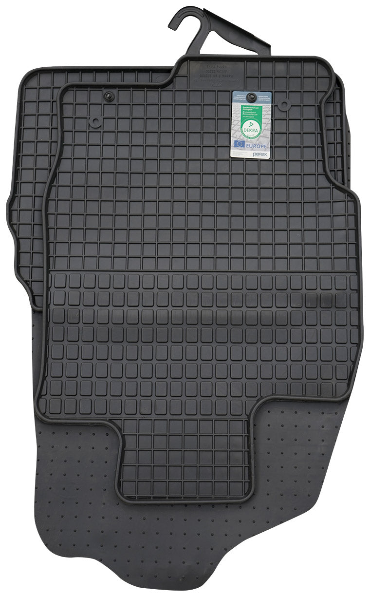 SHTRESA GOME PETEX MAZDA 6 KOMBI 2/2008-10/2012