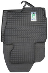 SHTRESA GOME PETEX MAZDA CX-5 3/2012+