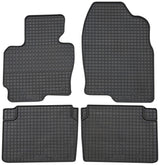 SHTRESA GOME PETEX MAZDA CX-5 3/2012+
