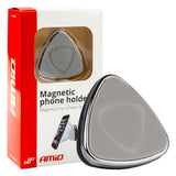 MBAJTESE CELULARI AM-01043 MAGNETIKE (HOLD-01)