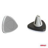 MBAJTESE CELULARI AM-01043 MAGNETIKE (HOLD-01)