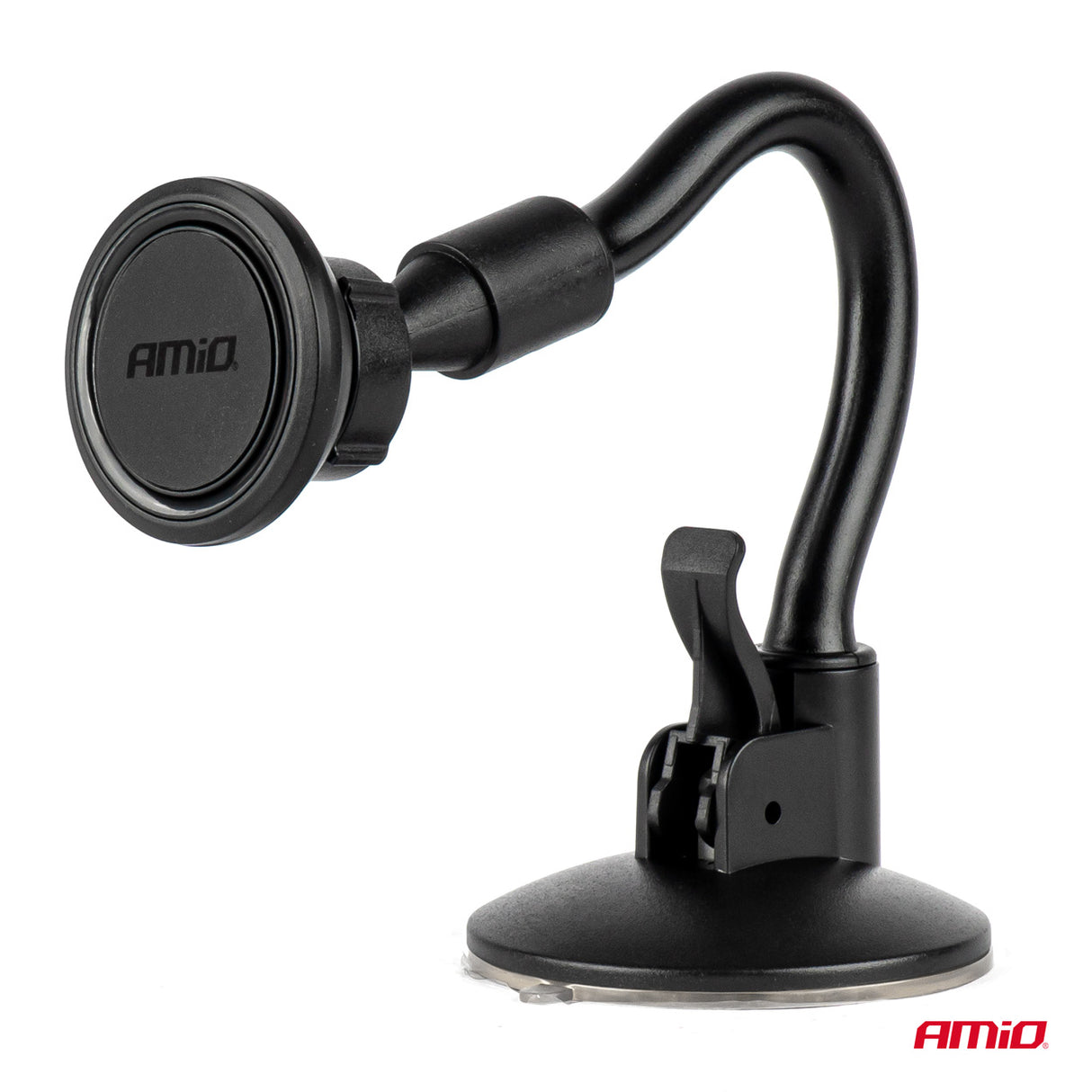 MBAJTESE CELULARI AM-04143 MAGNETIKE
