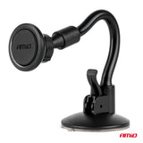 MBAJTESE CELULARI AM-04143 MAGNETIKE