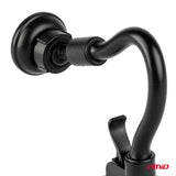 MBAJTESE CELULARI AM-04143 MAGNETIKE