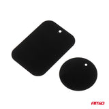 MBAJTESE CELULARI AM-04143 MAGNETIKE