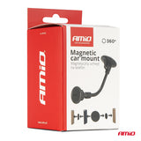 MBAJTESE CELULARI AM-04143 MAGNETIKE
