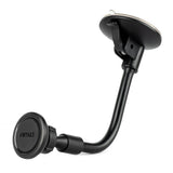 MBAJTESE CELULARI AM-04143 MAGNETIKE