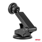 MBAJTESE CELULARI AM-04145 MAGNETIKE