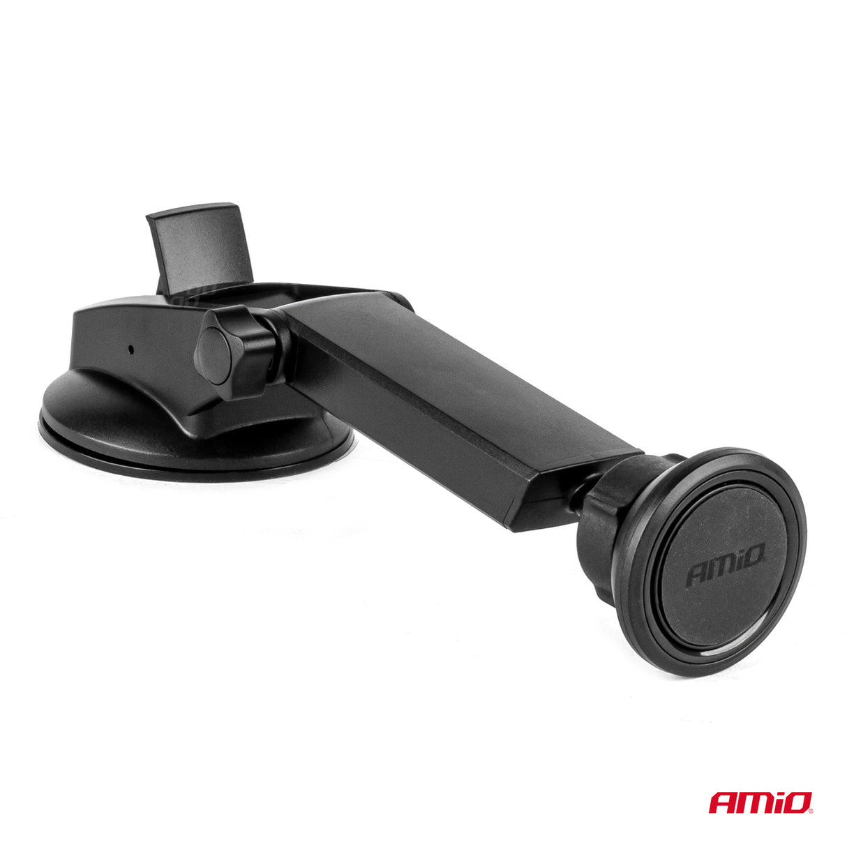 MBAJTESE CELULARI AM-04145 MAGNETIKE