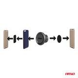 MBAJTESE CELULARI AM-04145 MAGNETIKE