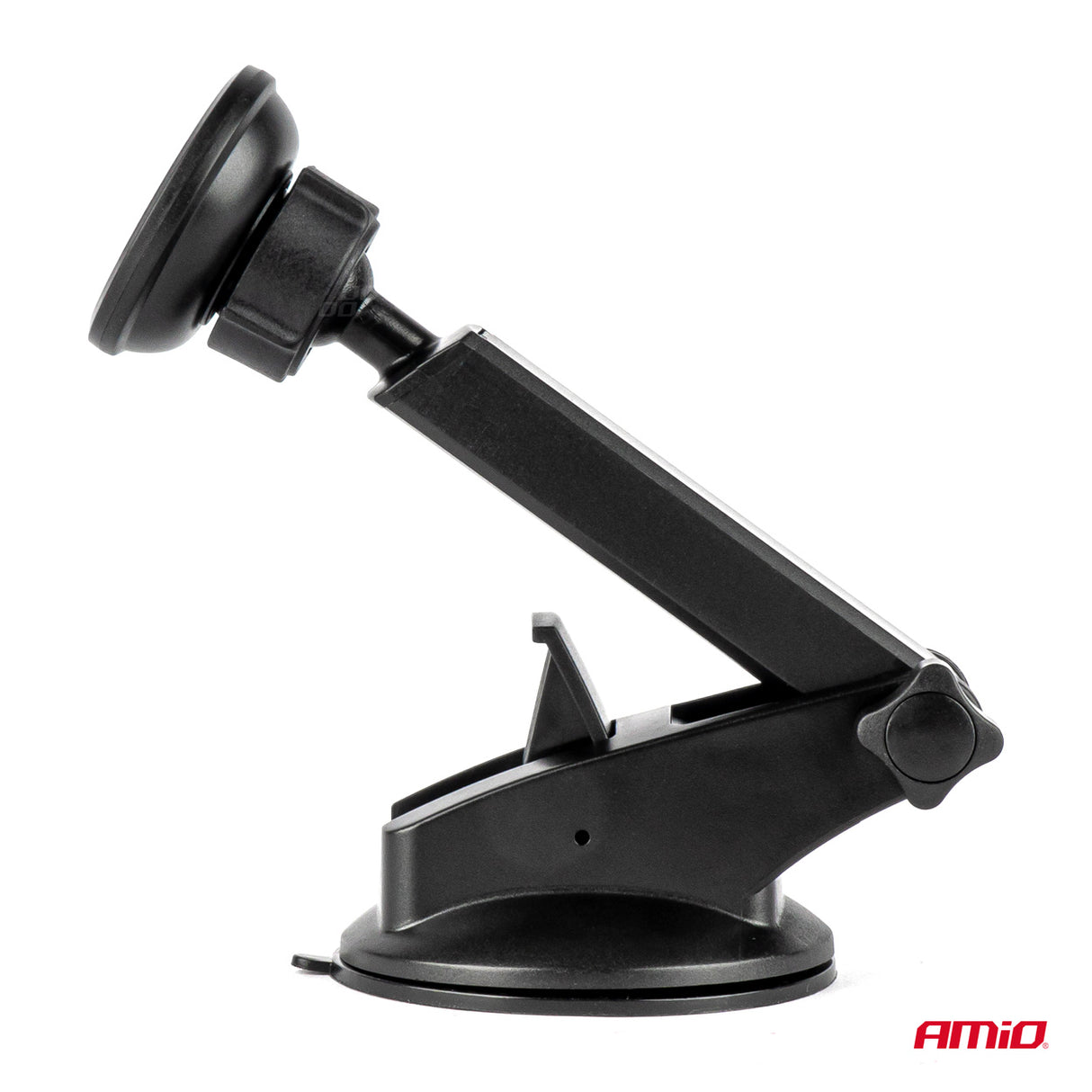 MBAJTESE CELULARI AM-04145 MAGNETIKE