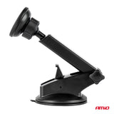 MBAJTESE CELULARI AM-04145 MAGNETIKE