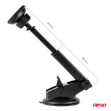 MBAJTESE CELULARI AM-04145 MAGNETIKE