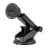 MBAJTESE CELULARI AM-04145 MAGNETIKE