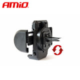 MBAJTESE CELULARI AM-01250 (HOLD-03)