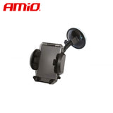 MBAJTESE CELULARI AM-01250 (HOLD-03)