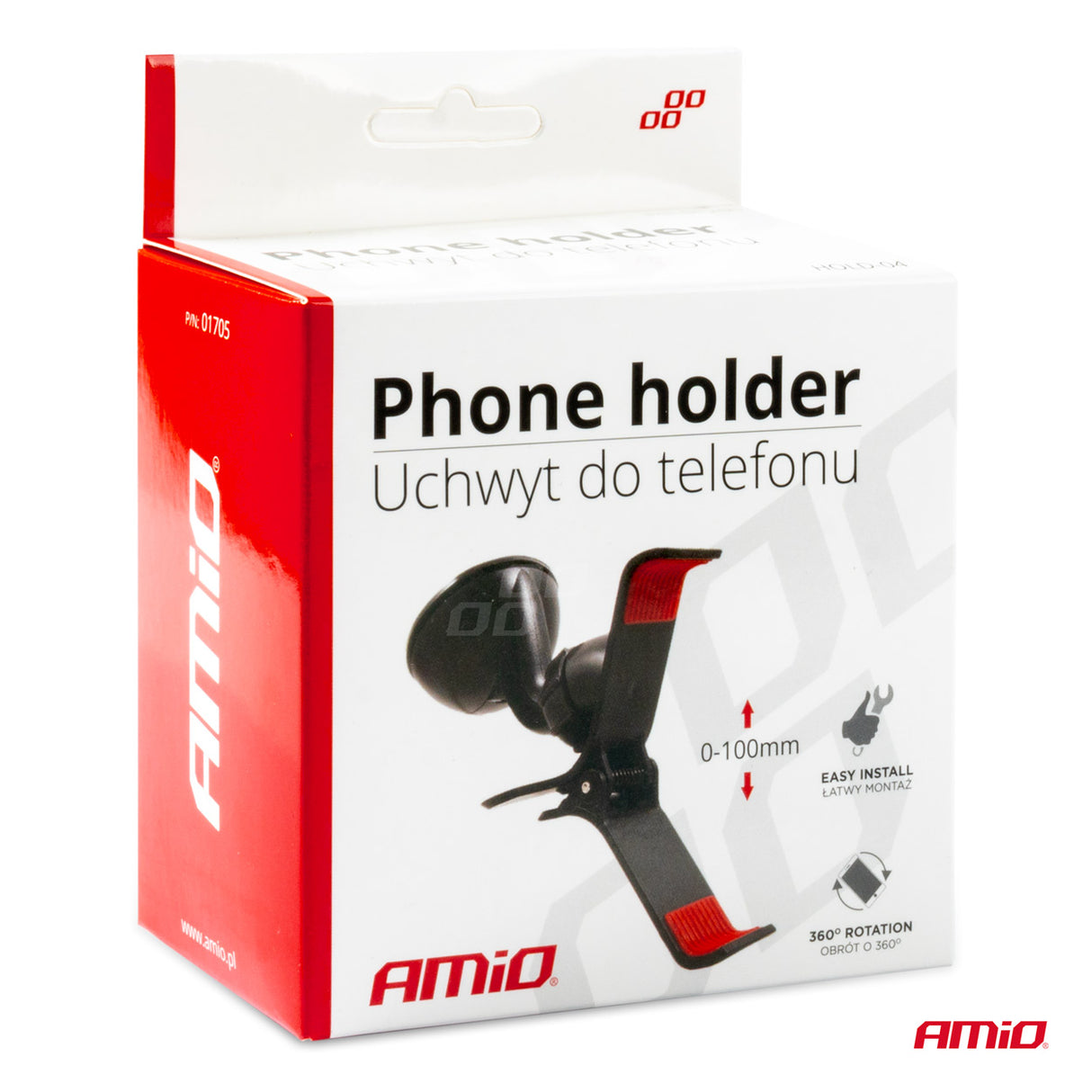 MBAJTESE CELULARI AM-01705 (HOLD-04)